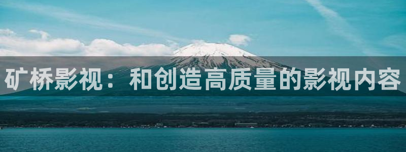 奇米在线