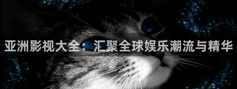 777米奇奇米在线影院