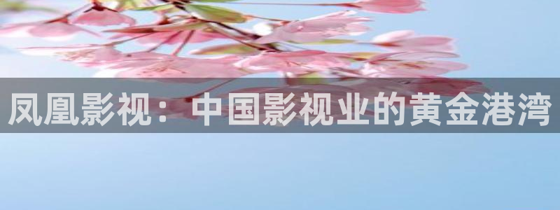 奇米在线视频网站