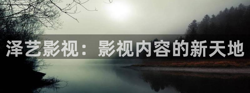 奇米在线视频网站
