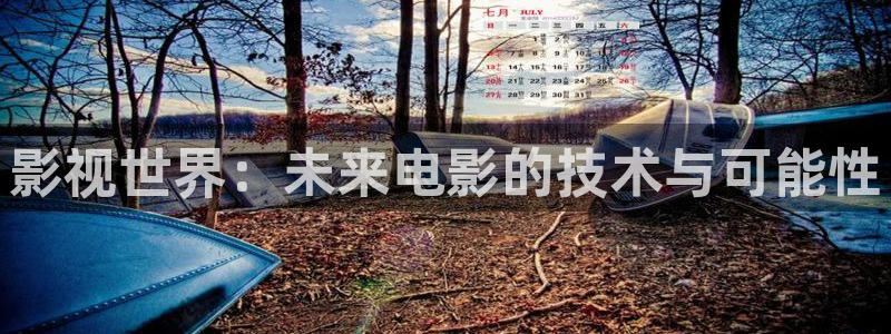 奇米在线 视频