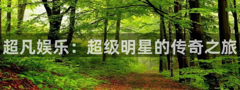 奇米在线手机观看视频